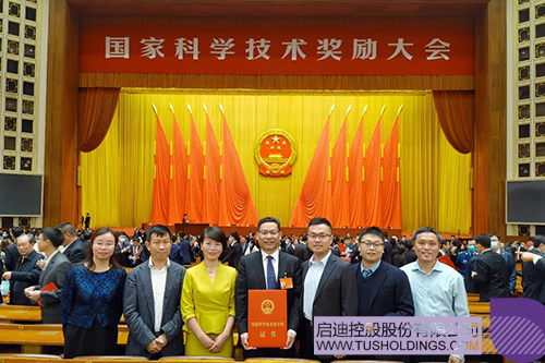 1636017079295352.jpg 1c.jpg