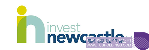 1636353075424693.jpg 1c.jpg