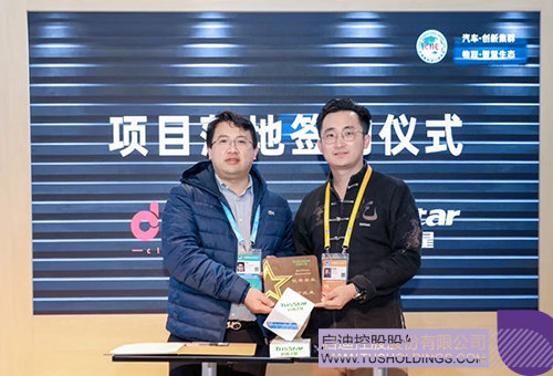 1636552608389686.jpg 未標(biāo)題-3副本.jpg