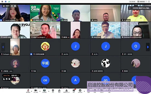 1636552637503104.jpg 未標(biāo)題-4副本.jpg