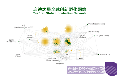 1636552679230789.jpg 未標(biāo)題-6副本.jpg