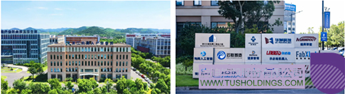 1636610006619597.jpg 未標題-11.jpg