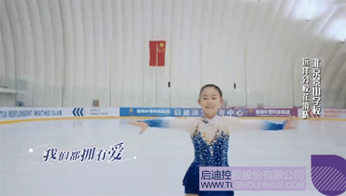 1636958012255795.jpg 未標(biāo)題-55.jpg