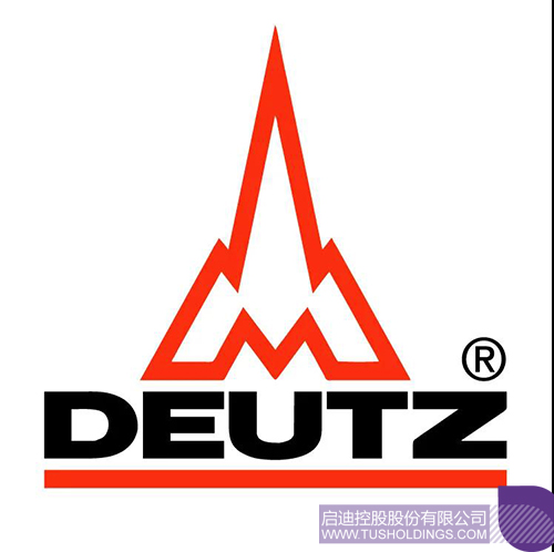 1637592548271451.jpg 微信圖片_20211122223558c.jpg