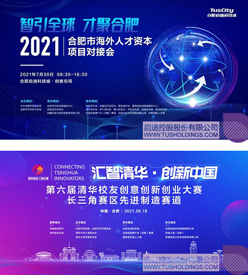 1637644127360818.jpg 33.jpg