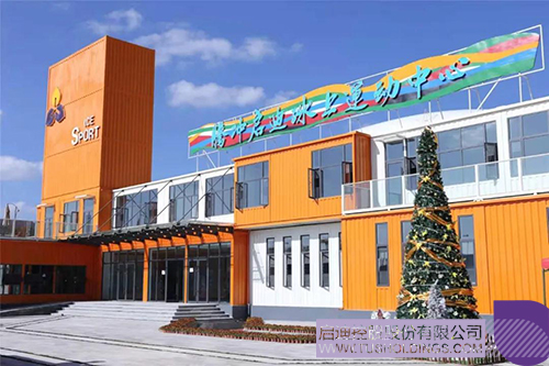 1637644376365705.jpg 22.jpg