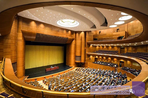 1638019410537992.jpg 10.jpg