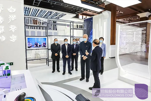 1638019470434384.jpg 11.jpg