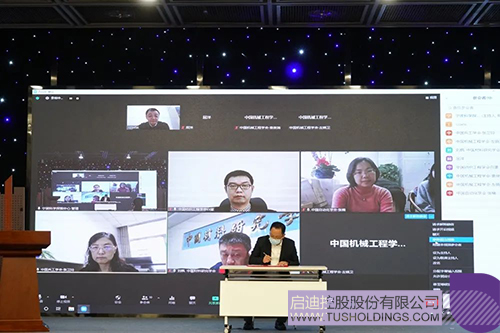 1638271863495652.jpg 19991becfd1dc482309345e24407c149副本.jpg