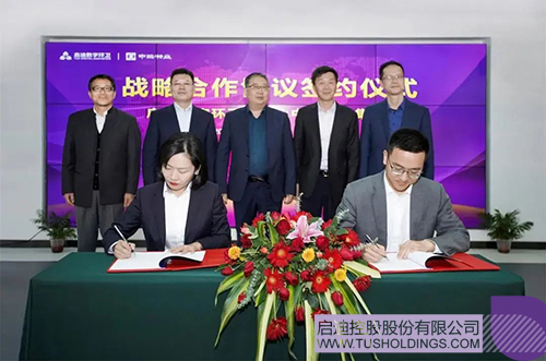 1638629142773312.jpg 2705d902b1fa5083c572d8651c5c8758副本.jpg