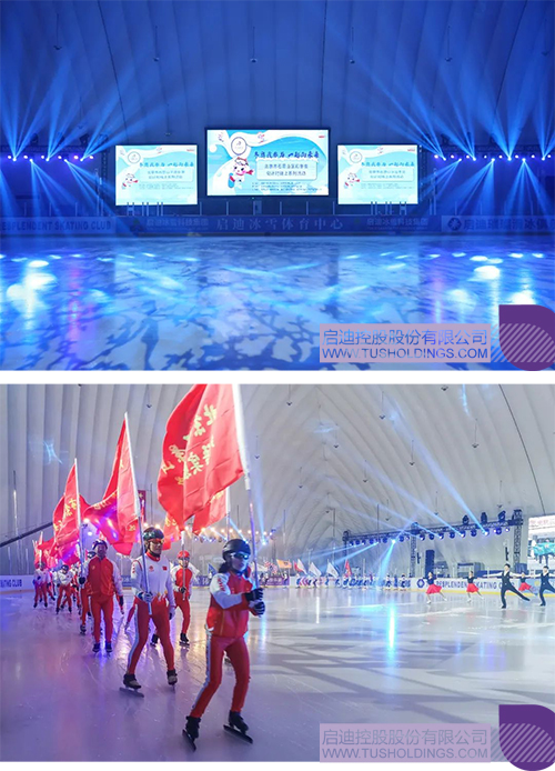 1638778231883978.jpg 未標題-11.jpg