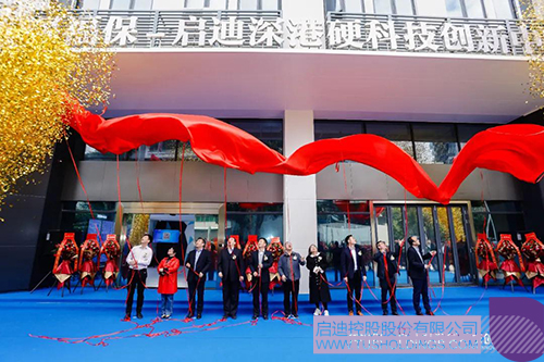 1640838110909445.jpg 1c.jpg