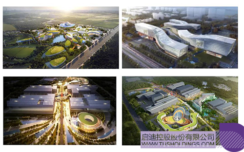 1640933441385565.jpg 2c.jpg