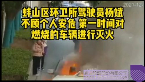 1641975034276024.jpg 未標題-2c.jpg