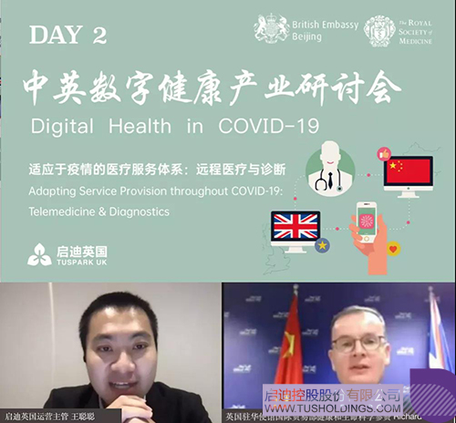 1642648695952032.jpg 2c.jpg