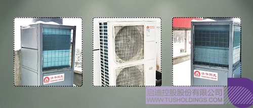 1643172441991154.jpg 3c.jpg