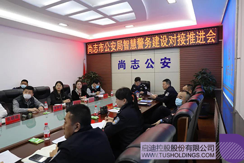 1643516736325299.jpg 1c.jpg