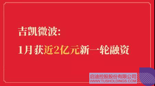 1643516894186594.jpg 4c.jpg