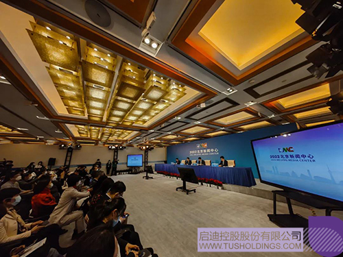 1643794482123277.jpg 1c.jpg