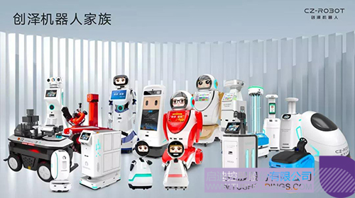 1644488828574938.jpg 5c.jpg