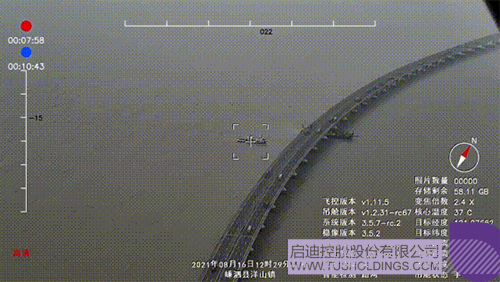 1644489641315404.jpg 7c.jpg