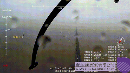 1644489672735828.jpg 9c.jpg