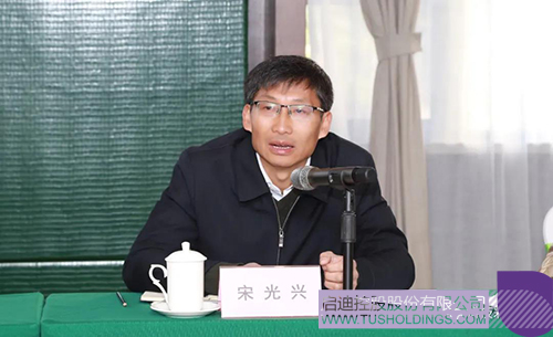 1644812855988347.jpg 4c.jpg