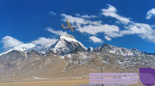 1647840615678321.jpg 5c.jpg