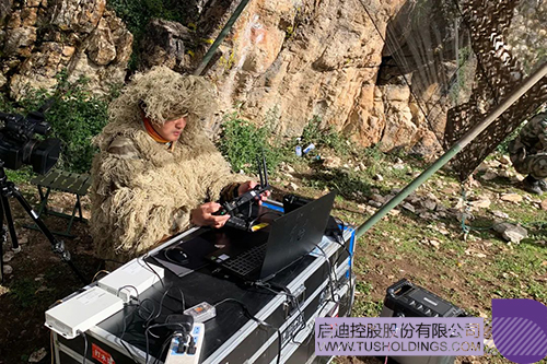 1647840702637512.jpg 7c.jpg