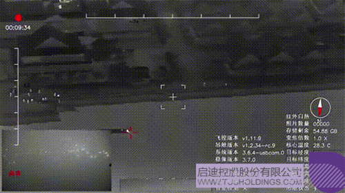 1647840831104566.jpg 9c.jpg