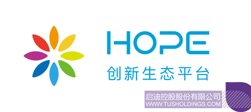 1647841104415637.jpg 微信圖片_20220321125735c.jpg