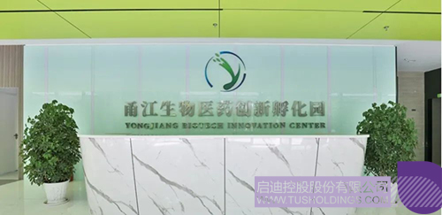 1648612714445479.jpg 2c.jpg