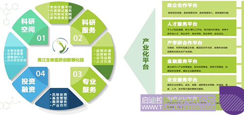 1648612820943985.jpg 4c.jpg