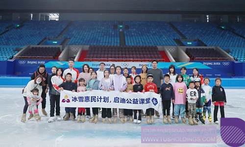 1650767505198455.jpg 0a363d524e46ca97d1396c6af334f370c.jpg