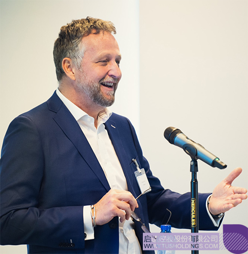 1651064595219008.jpg 未標題-22c.jpg