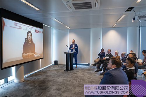 1651064623688084.jpg 未標題-44c.jpg