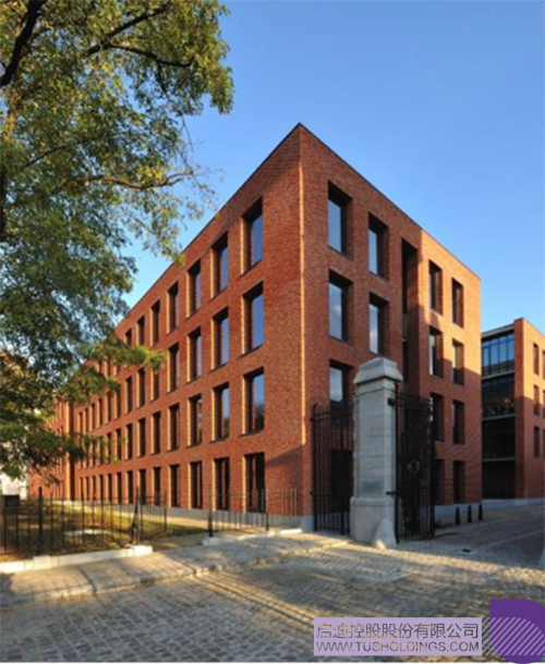 1651064656861677.jpg 未標題-66c.jpg