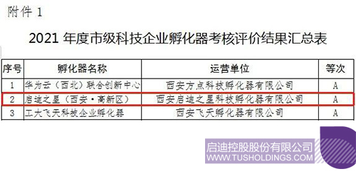 1652488886421203.jpg 1c.jpg