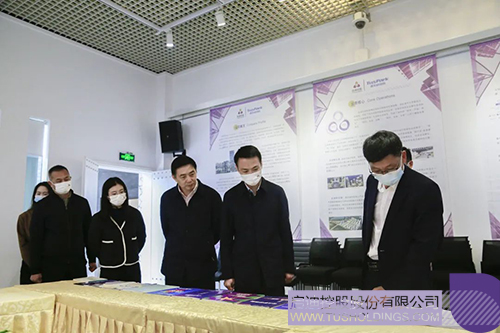 1653011732788058.jpg 微信圖片_20220520095030c.jpg