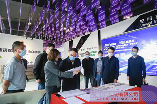 1653441404213108.jpg 微信圖片_20220525090137c.jpg