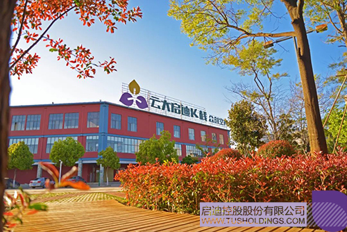 1653618260765619.jpg 7c.jpg