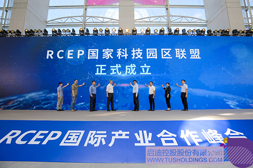 1655345664922491.jpg 聯盟成立c.jpg