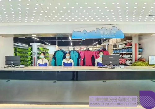 1655691748427556.jpg 1c.jpg