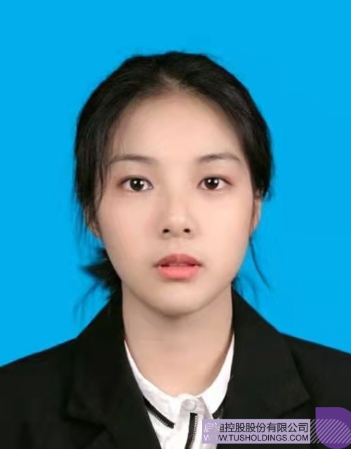 1655865935935340.jpg 1c.jpg