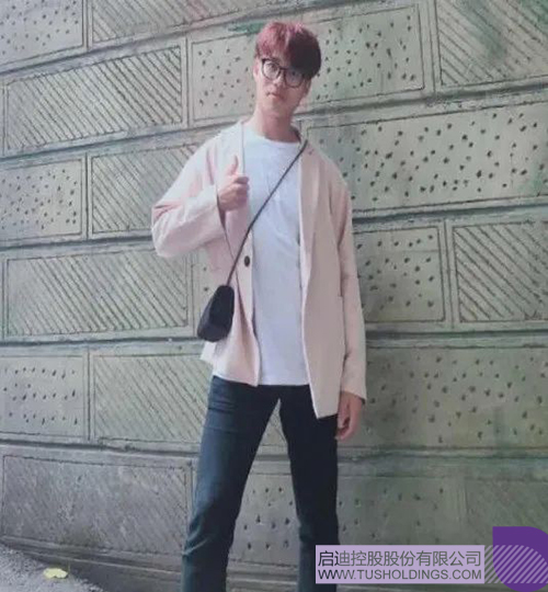 1655866008864640.jpg 2c.jpg