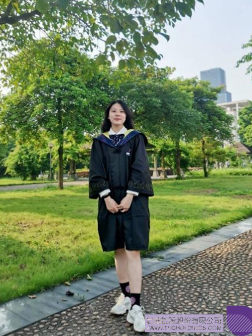 1655866209409945.jpg 9c.jpg