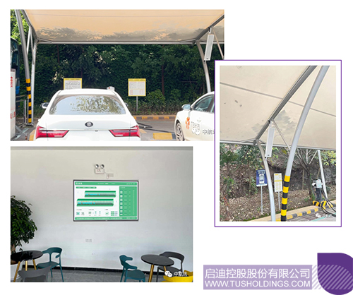 1655866486972619.jpg 6c.jpg