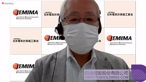 1656562666829062.jpg 2c.jpg