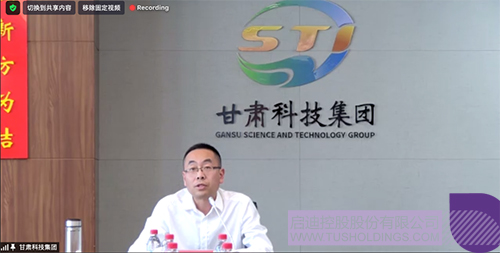 1656562679858148.jpg 3c.jpg