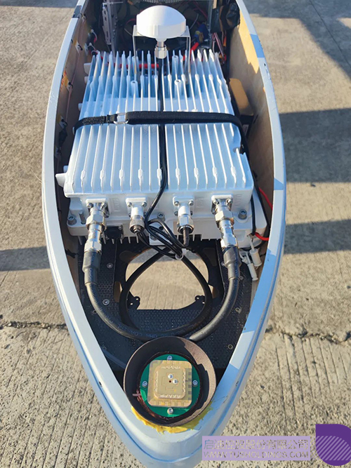 1657602573461611.jpg 7c.jpg